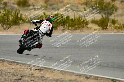 media/Apr-13-2025-TrackXperience (Sun) [[fb1ef998a6]]/Level 2 (Intermediate)/Turn 8 (Session 3)/